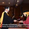 Wisuda Unpad Gel I TA 2016_2017 FAKULTAS PERTANIAN DEKAN 073