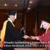 Wisuda Unpad Gel I TA 2016_2017 FAKULTAS PERTANIAN DEKAN 074