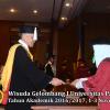 Wisuda Unpad Gel I TA 2016_2017 FAKULTAS PERTANIAN DEKAN 076