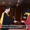 Wisuda Unpad Gel I TA 2016_2017 FAKULTAS PERTANIAN DEKAN 077