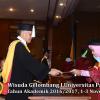 Wisuda Unpad Gel I TA 2016_2017 FAKULTAS PERTANIAN DEKAN 078