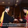 Wisuda Unpad Gel I TA 2016_2017 FAKULTAS PERTANIAN DEKAN 079