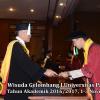 Wisuda Unpad Gel I TA 2016_2017 FAKULTAS PERTANIAN DEKAN 080