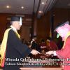 Wisuda Unpad Gel I TA 2016_2017 FAKULTAS PERTANIAN DEKAN 141