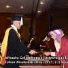 Wisuda Unpad Gel I TA 2016_2017 FAKULTAS PERTANIAN DEKAN 142