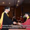 Wisuda Unpad Gel I TA 2016_2017 FAKULTAS PERTANIAN DEKAN 143