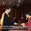 Wisuda Unpad Gel I TA 2016_2017 FAKULTAS PERTANIAN DEKAN 145