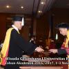 Wisuda Unpad Gel I TA 2016_2017 FAKULTAS PERTANIAN DEKAN 146