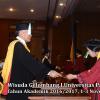 Wisuda Unpad Gel I TA 2016_2017 FAKULTAS PERTANIAN DEKAN 147