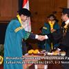 Wisuda Unpad Gel I TA 2016_2017 FAKULTAS HUKUM REKTOR 026