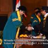 Wisuda Unpad Gel I TA 2016_2017 FAKULTAS HUKUM REKTOR 031