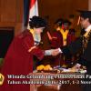 Wisuda Unpad Gel I TA 2016_2017 FAKULTAS HUKUM REKTOR 122