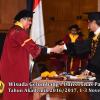 Wisuda Unpad Gel I TA 2016_2017 FAKULTAS HUKUM REKTOR 133