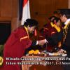 Wisuda Unpad Gel I TA 2016_2017 FAKULTAS HUKUM REKTOR 134