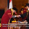 Wisuda Unpad Gel I TA 2016_2017 FAKULTAS HUKUM REKTOR 137