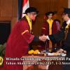 Wisuda Unpad Gel I TA 2016_2017 FAKULTAS HUKUM REKTOR 187