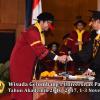 Wisuda Unpad Gel I TA 2016_2017 FAKULTAS HUKUM REKTOR 200