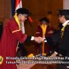 Wisuda Unpad Gel I TA 2016_2017 FAKULTAS HUKUM REKTOR 229