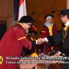 Wisuda Unpad Gel I TA 2016_2017 FAKULTAS HUKUM REKTOR 234