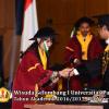 Wisuda Unpad Gel I TA 2016_2017 FAKULTAS PERTANIAN REKTOR 098