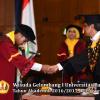 Wisuda Unpad Gel I TA 2016_2017 FAKULTAS PERTANIAN REKTOR 105