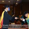 Wisuda Unpad Gel I TA 2016_2017 FAKULTAS I S I P DEKAN 043