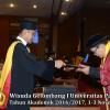 Wisuda Unpad Gel I TA 2016_2017 FAKULTAS I S I P DEKAN 059