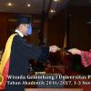 Wisuda Unpad Gel I TA 2016_2017 FAKULTAS I S I P DEKAN 068