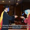 Wisuda Unpad Gel I TA 2016_2017 FAKULTAS I S I P DEKAN 072