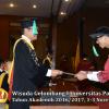 Wisuda Unpad Gel I TA 2016_2017 FAKULTAS PERIKANAN & ILMU KELAUTAN DEKAN 033