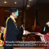 Wisuda Unpad Gel I TA 2016_2017 FAKULTAS PERIKANAN & ILMU KELAUTAN DEKAN 085