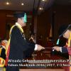 Wisuda Unpad Gel I TA 2016_2017 FAKULTAS PERIKANAN & ILMU KELAUTAN DEKAN 095