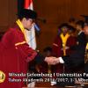 Wisuda Unpad Gel I TA 2016_2017 FAKULTAS I S I P REKTOR 194