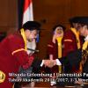 Wisuda Unpad Gel I TA 2016_2017 FAKULTAS I S I P REKTOR 197