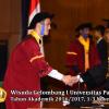 Wisuda Unpad Gel I TA 2016_2017 FAKULTAS I S I P REKTOR 215