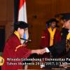 Wisuda Unpad Gel I TA 2016_2017 FAKULTAS I S I P REKTOR 219