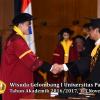 Wisuda Unpad Gel I TA 2016_2017 FAKULTAS I S I P REKTOR 262