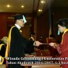 Wisuda Unpad Gel I TA 2016_2017 FAKULTAS ILMU BUDAYA DEKAN 141