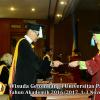 Wisuda Unpad Gel I TA 2016_2017 FAKULTAS ILMU BUDAYA DEKAN 143