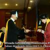 Wisuda Unpad Gel I TA 2016_2017 FAKULTAS ILMU BUDAYA DEKAN 144