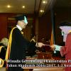 Wisuda Unpad Gel I TA 2016_2017 FAKULTAS ILMU BUDAYA DEKAN 146