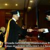 Wisuda Unpad Gel I TA 2016_2017 FAKULTAS ILMU BUDAYA DEKAN 149