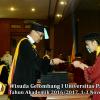 Wisuda Unpad Gel I TA 2016_2017 FAKULTAS ILMU BUDAYA DEKAN 151