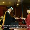 Wisuda Unpad Gel I TA 2016_2017 FAKULTAS ILMU BUDAYA DEKAN 152