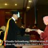 Wisuda Unpad Gel I TA 2016_2017 FAKULTAS ILMU BUDAYA DEKAN 153