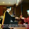 Wisuda Unpad Gel I TA 2016_2017 FAKULTAS ILMU BUDAYA DEKAN 154