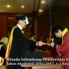 Wisuda Unpad Gel I TA 2016_2017 FAKULTAS ILMU BUDAYA DEKAN 155