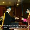 Wisuda Unpad Gel I TA 2016_2017 FAKULTAS ILMU BUDAYA DEKAN 156