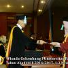 Wisuda Unpad Gel I TA 2016_2017 FAKULTAS ILMU BUDAYA DEKAN 157