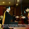 Wisuda Unpad Gel I TA 2016_2017 FAKULTAS ILMU BUDAYA DEKAN 159